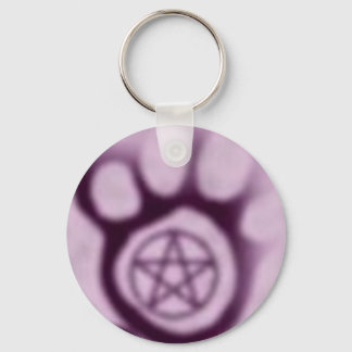 WFACT-Schlüsselanhänger Schlüsselanhänger