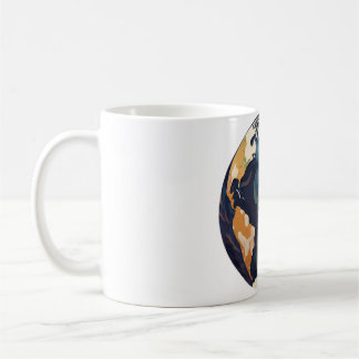 WFHS KAFFEETASSE