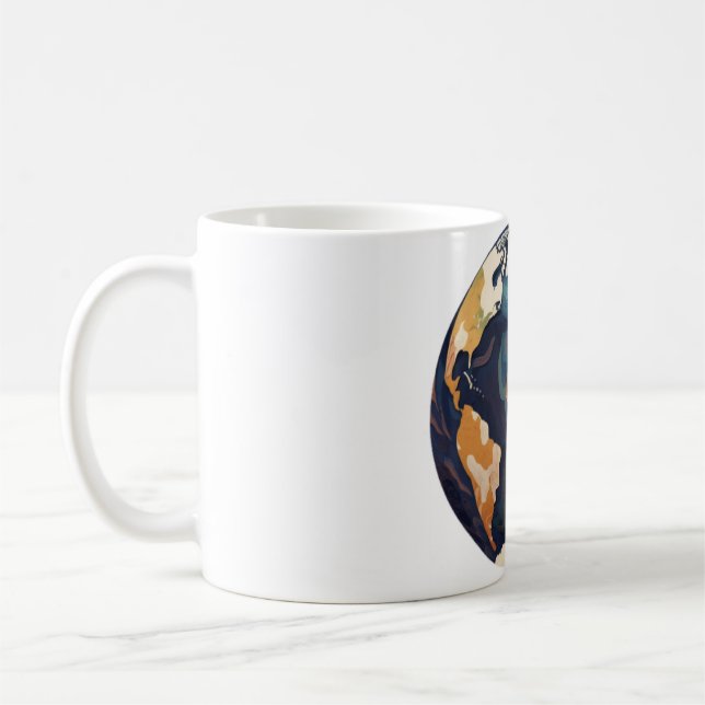 WFHS KAFFEETASSE (Links)