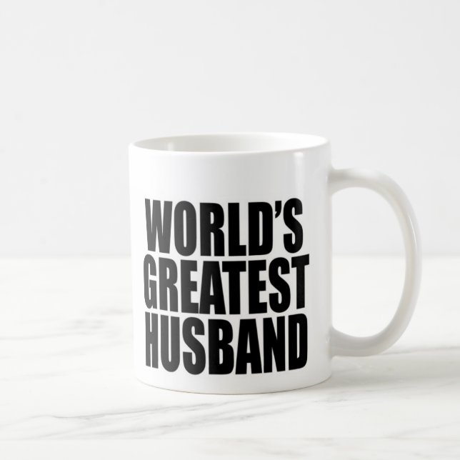Wgehemann Kaffeetasse (Rechts)