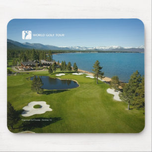 WGT Edgewood Tahoe Mousepad 01