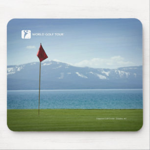 WGT Edgewood Tahoe Mousepad 05