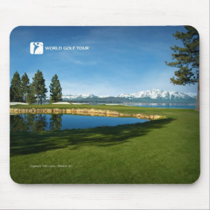 WGT Edgewood Tahoe Mousepad 10