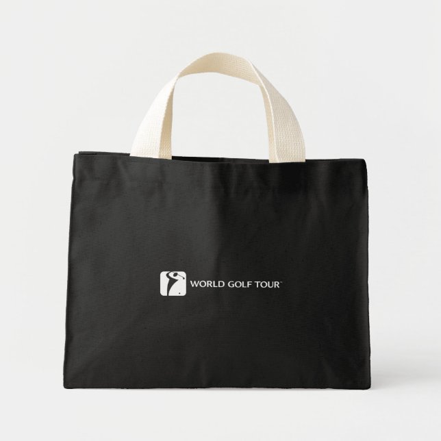 WGT Tiny Tasche (Vorne)