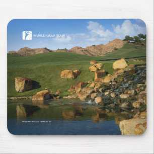 WGT Wolf Creek Mousepad 01