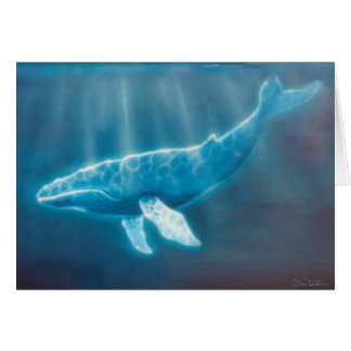 Whale