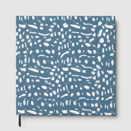 Whale Shark Gästebuch