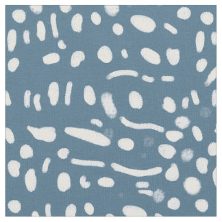 Whale Shark Stoff