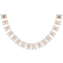 Whale Ship Pastel Gender-Neutral Geburtstag