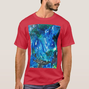 Whale Sound T-Shirt