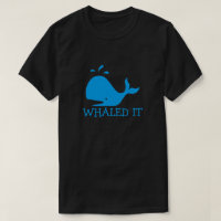 Whalit