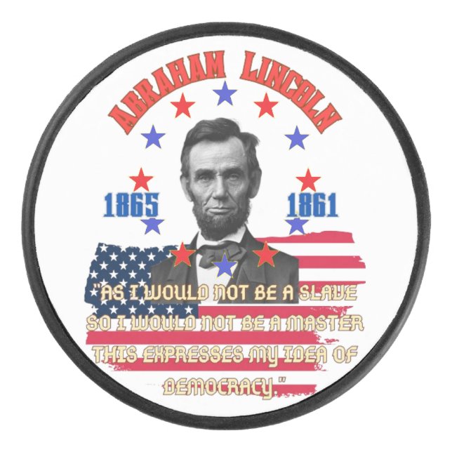 Wham-O Ultimate UPA Genehmigt 175g Frisbee Flying  Eishockey Puck (Vorderseite)