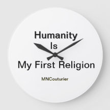 Wham-O Ultimate UPA Genehmigt 175g Frisbee Flying 