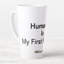 Wham-O Ultimate UPA Genehmigt 175g Frisbee Flying 