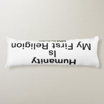 Wham-O Ultimate UPA Genehmigt 175g Frisbee Flying