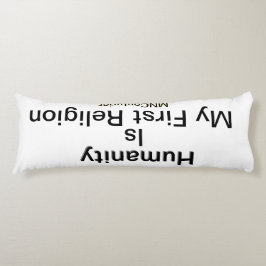 Wham-O Ultimate UPA Genehmigt 175g Frisbee Flying  Seitenschläferkissen