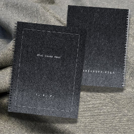  'What Comes Next' Graduation Journal Notizbuch