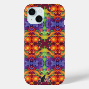 Whatchacallis KCFX Case-Mate iPhone Hülle