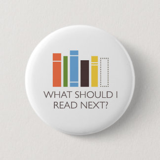 WhatShouldIReadNext.com-Waren Button