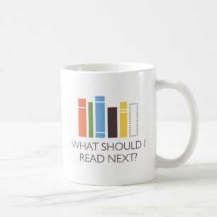 WhatShouldIReadNext.com-Waren Tasse