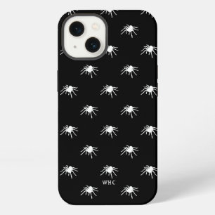 WHC - Spider iPhone Hülle