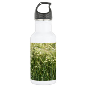 Wheat - Beautiful! Trinkflasche