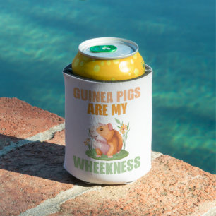 Wheekness Cosy Dosenkühler