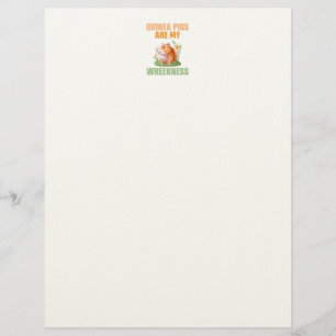 Wheelness Letterhead Briefbogen