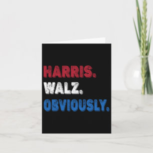 Wheimer 2024 Harris Waltz 2024 Karte