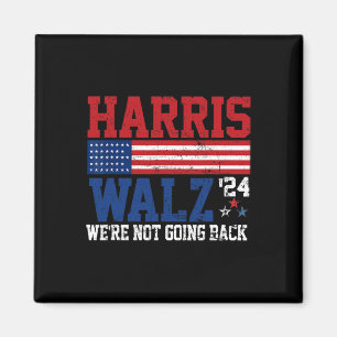Wheimer 2024 Kamala Harris 2024 Tim W 2024 Usa Fla Magnet