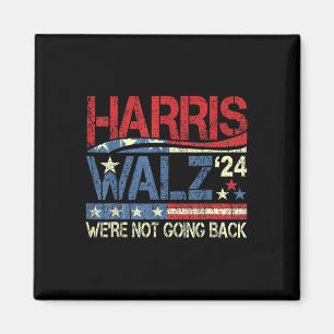 Wheimer 2024 Kamala Harris 2024 Tim W 2024 Usa Fla Magnet