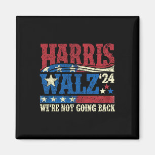 Wheimer 2024 Kamala Harris 2024 Tim W 2024 Usa Fla Magnet