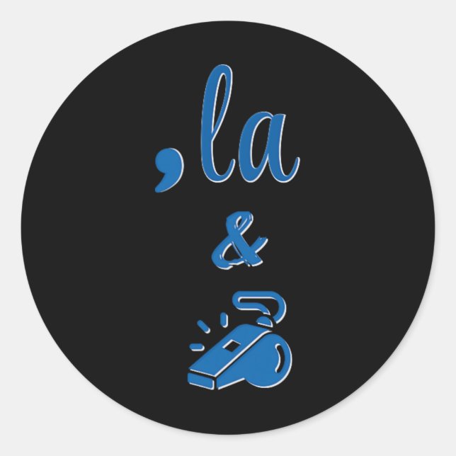 Wheimer 2024 Kamalaharris Timwaltz 2024 Runder Aufkleber (Vorderseite)