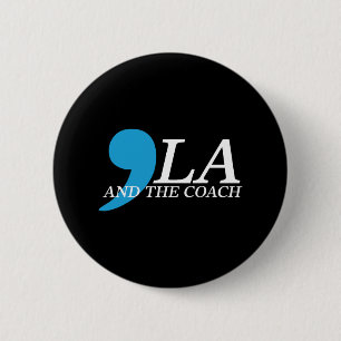 Wheimer 2024 Komma La Und Der Coach Button