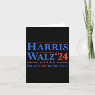 Wheimer 2024: Wir kommen nicht zurück Karte