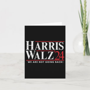 Wheimer 2024: Wir kommen nicht zurück Karte