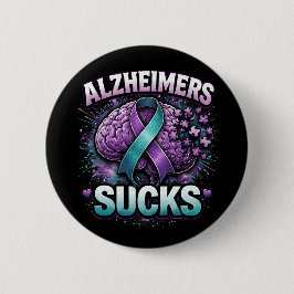 When Memories Fade Button