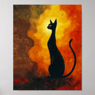 Where curiosity meets the cosmos. poster