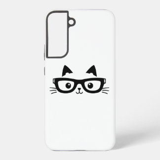 Where curiosity meets the cosmos. samsung galaxy hülle