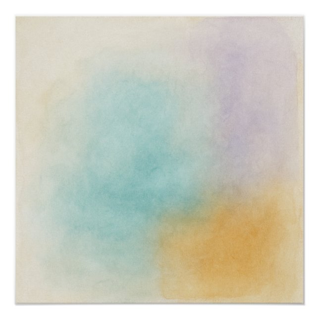 Where Stories Begin (Boundary Series Part 3) Poster (Vorderseite)