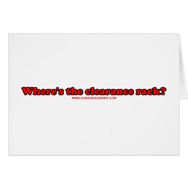 Wheres das Freigaben-Gestell T (Vorderseite (Horizontal))