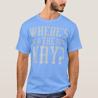 Wheres The Hay Guinea Pig Guinea Lover T-Shirt