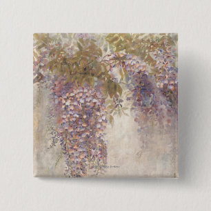 Whiffle Button