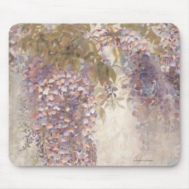 Whiffle Mousepad (Vorne)