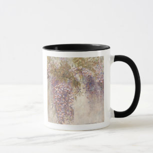 Whiffle Tasse