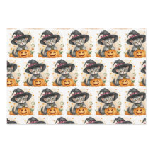 Whimsical Assortiment Herbst, Herbstumpfpapier