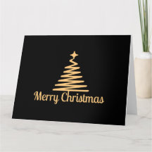 Whimsical Christmas Cards Collection