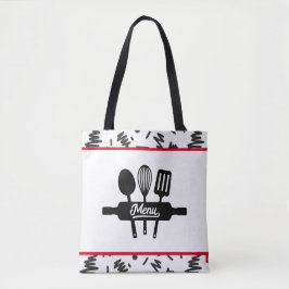 Whimsical Customizable Shopping
