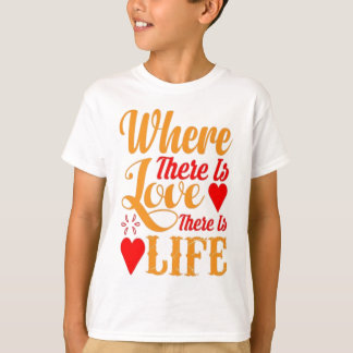 Whimsical Dragon Kids' T-Shirt Playful & Magic T -