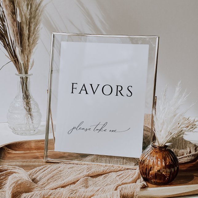 Whimsical Gender Neutral Baby Duwer bevorzugt Sign Poster (Von Creator hochgeladen)